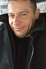 Foto pengguna GracjanRy