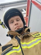 Foto pengguna oliwerpanicz