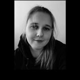 Zdjęcie użytkownika mon1