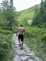 Foto pengguna Tyksoo