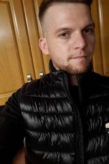 Foto pengguna dawidwrona94