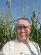 Zdjęcie użytkownika rudkowskigrzegor76