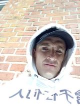 Foto pengguna u7555202007