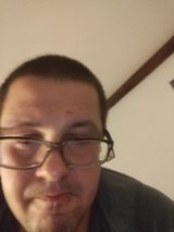 Foto pengguna MarcinkowskiSy