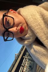 Zdjęcie użytkownika czbz4wyv6s