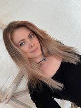 Zdjęcie użytkownika MegasFoxy