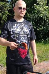 Zdjęcie użytkownika Jakub0088