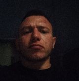 Foto pengguna Szybisty