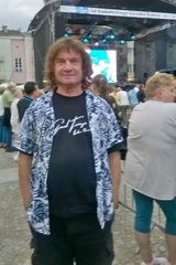 Zdjęcie użytkownika Janiu