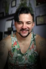 Zdjęcie użytkownika RogowscyBozenka