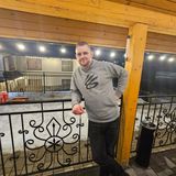 Foto pengguna Kamil3i4