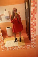 Benutzerfoto Gagasia