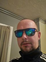 Zdjęcie użytkownika bolekbolas