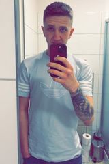 Foto pengguna Kwiatek7796