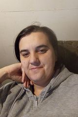 Foto pengguna szkarpawa7