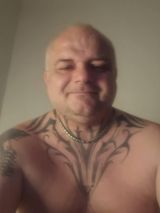 Zdjęcie użytkownika Mat33usz