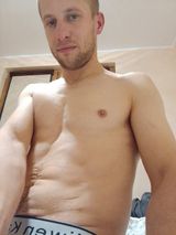 Foto pengguna u5333783942