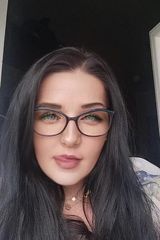 Foto pengguna annaborek1980