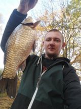 Zdjęcie użytkownika KamiKami11