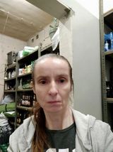 Zdjęcie użytkownika DorotaSzczesniak