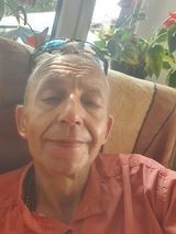 Foto pengguna jozefgorczaty3