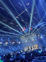 Zdjęcie użytkownika coTojedno