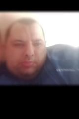 Benutzerfoto Skrzecz79