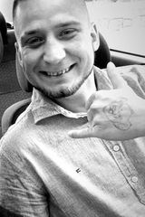 Foto pengguna Kacper2000auu