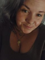 Foto pengguna Asiula90