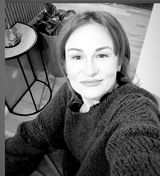 Foto pengguna anitka4948