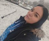 Foto pengguna Reniucha