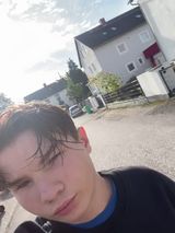 Foto pengguna bq4jwkdx77