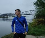 Foto pengguna Matheojwp420