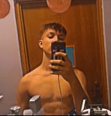 Foto pengguna Andrzejewskio6