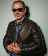 Zdjęcie użytkownika Aaaaaam