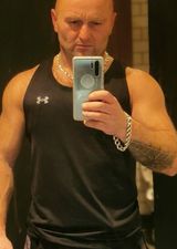 Zdjęcie użytkownika lukaszpietrzyk1981