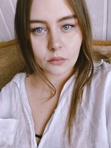 Zdjęcie użytkownika orzalkiewiczkamila