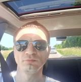 Benutzerfoto leszekszczepania52