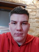 Foto pengguna lolekmiki