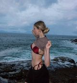 Benutzerfoto Monika2OOO