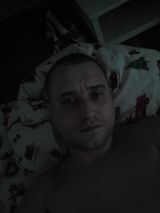 Foto pengguna maziorek77