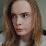 Zdjęcie użytkownika Niesmialakocica