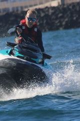 Foto pengguna MadBart