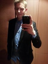 Фотография пользователя beznazwy674