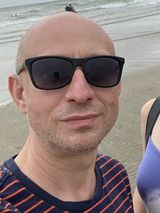 Foto pengguna SpiderMan99