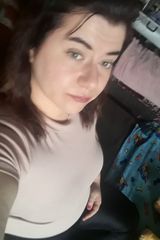 Foto pengguna m31062067