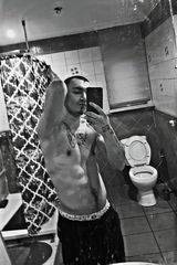 Foto pengguna u2232546413