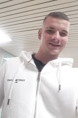 Zdjęcie użytkownika natangora69