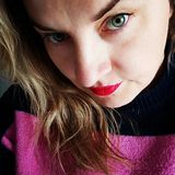 Foto pengguna Kobieta1989