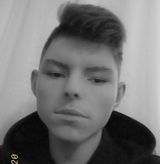 Foto pengguna bakf44066